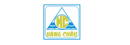 hangchautourist.vn